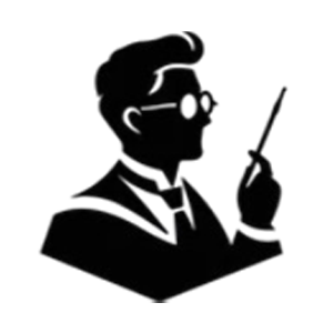 EduCraft logo
